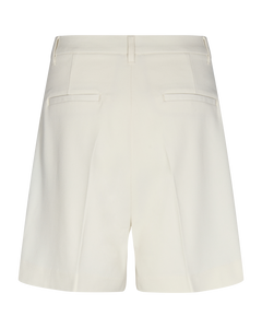CMTAILOR - SHORTS IN WEISS