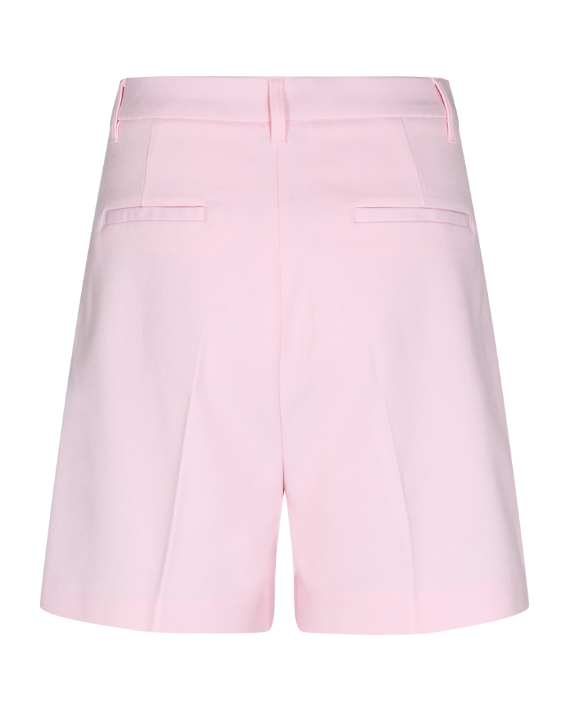 CMTAILOR - SHORTS IN ROSA
